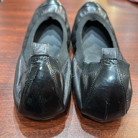 Chanel ballet shoes. Size 41
Loved, but still look sharp! - Picture 6 of 6